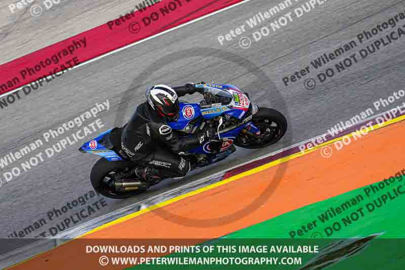 May 2023;motorbikes;no limits;peter wileman photography;portimao;portugal;trackday digital images